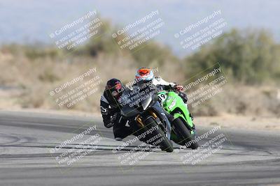 media/Jan-09-2026-Support Moto Racing (Fri) [[386df380ef]]/1-Racer Group/Practice 1 (Turn 5)/